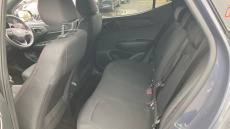 Hyundai i10 1.0 T-GDi N Line 5dr Petrol Hatchback